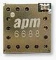 APM Bluetooth & WI-FI modules